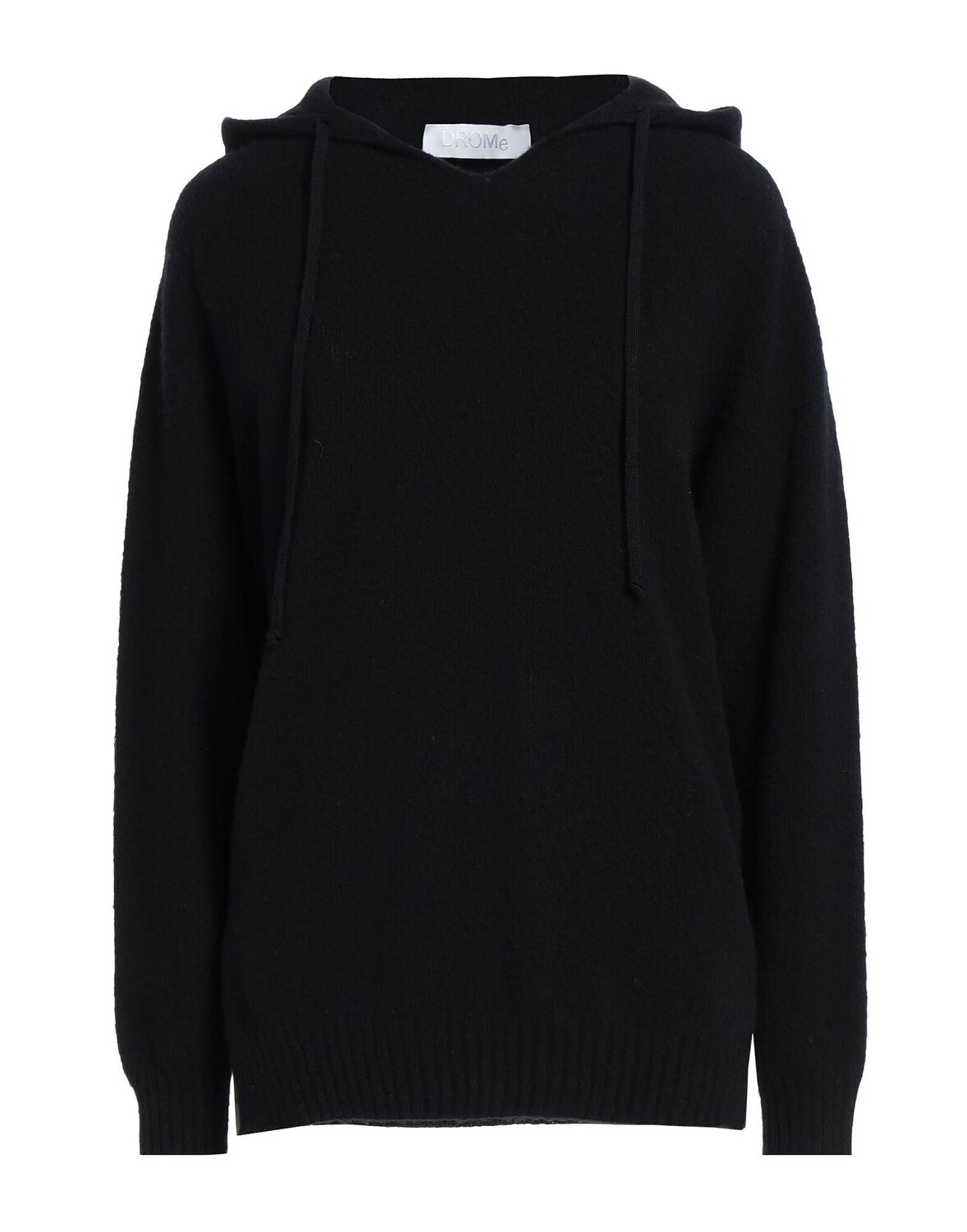 Свитер Drome, синий
Свитер Drome, синий