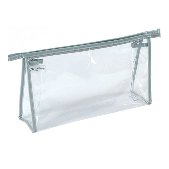 Женская косметичка, 1 шт. Top Choice
Женская косметичка, 1 шт. Top Choice