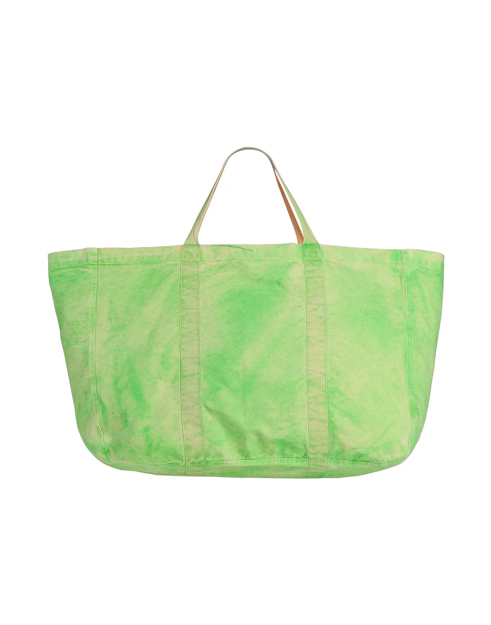 Сумка через плечо Notsonormal, зеленый
Сумка через плечо Notsonormal, зеленый