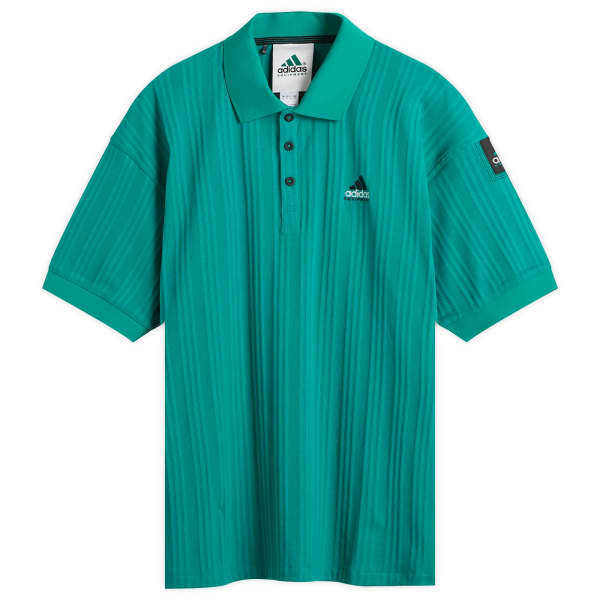 Golf eqt polo Adidas, equipment зеленый
Golf eqt polo Adidas, equipment зеленый