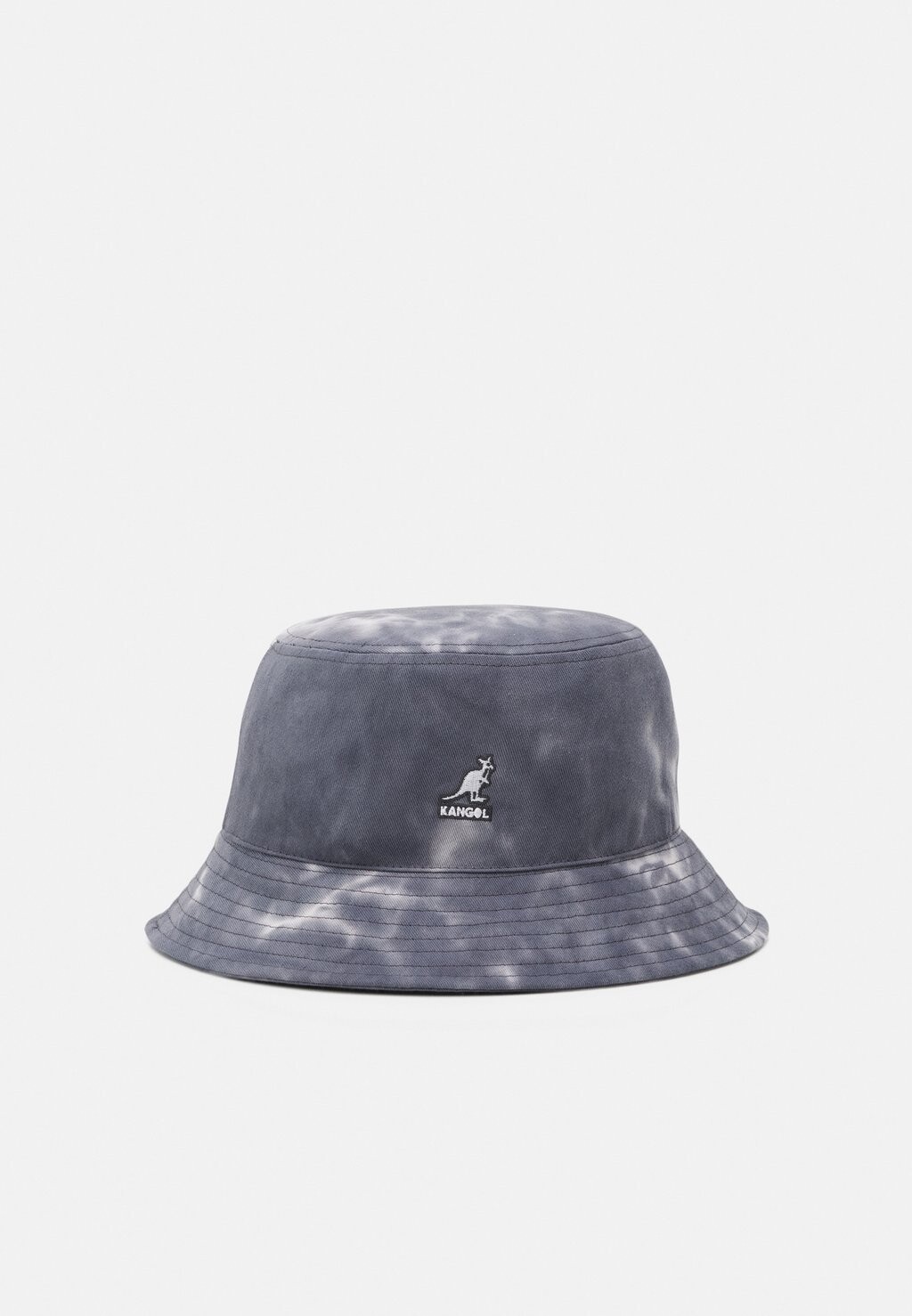 Шляпа Kangol
Шляпа Kangol