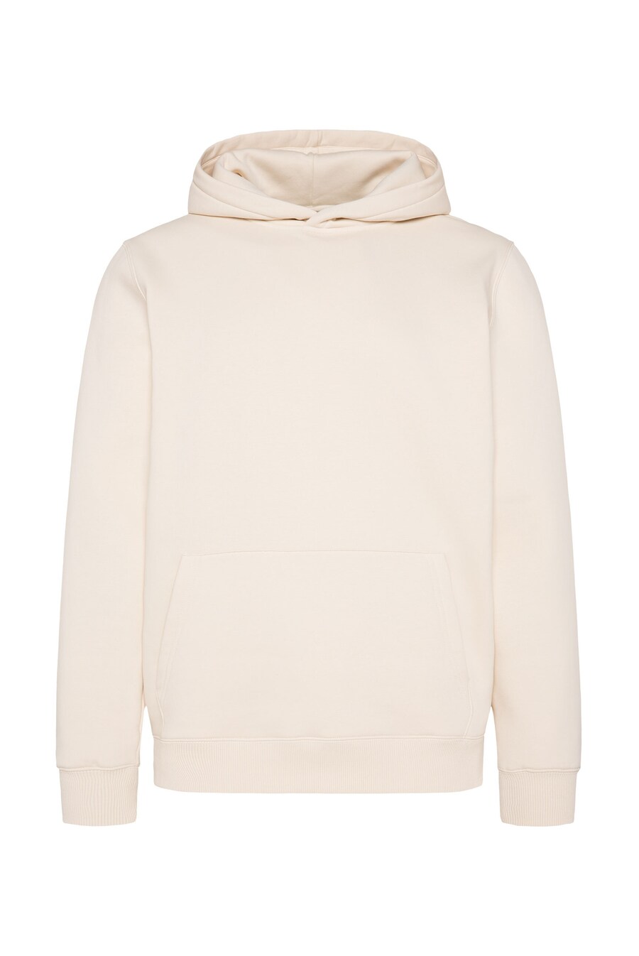 Толстовка Harlem Soul, Beige 
Толстовка Harlem Soul, Beige