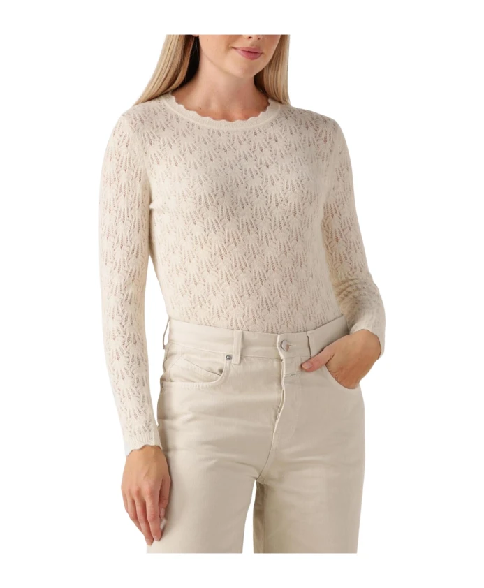 Свитер «Обелин» Marant Ãtoile, белый
Свитер «Обелин» Marant Ãtoile, белый