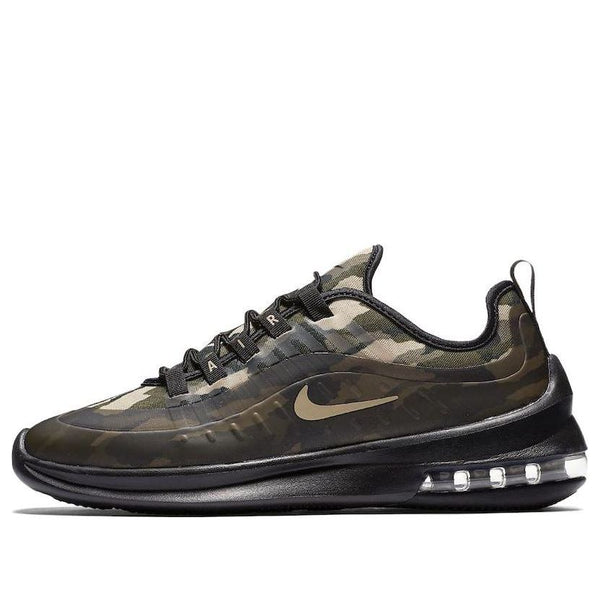 Кроссовки air max axis prm 'camo pack' Nike, камуфляж, Бежевый, Кроссовки air max axis prm 'camo pack' Nike, камуфляж
Кроссовки air max axis prm 'camo pack' Nike, камуфляж, Бежевый, Кроссовки air max axis prm 'camo pack' Nike, камуфляж