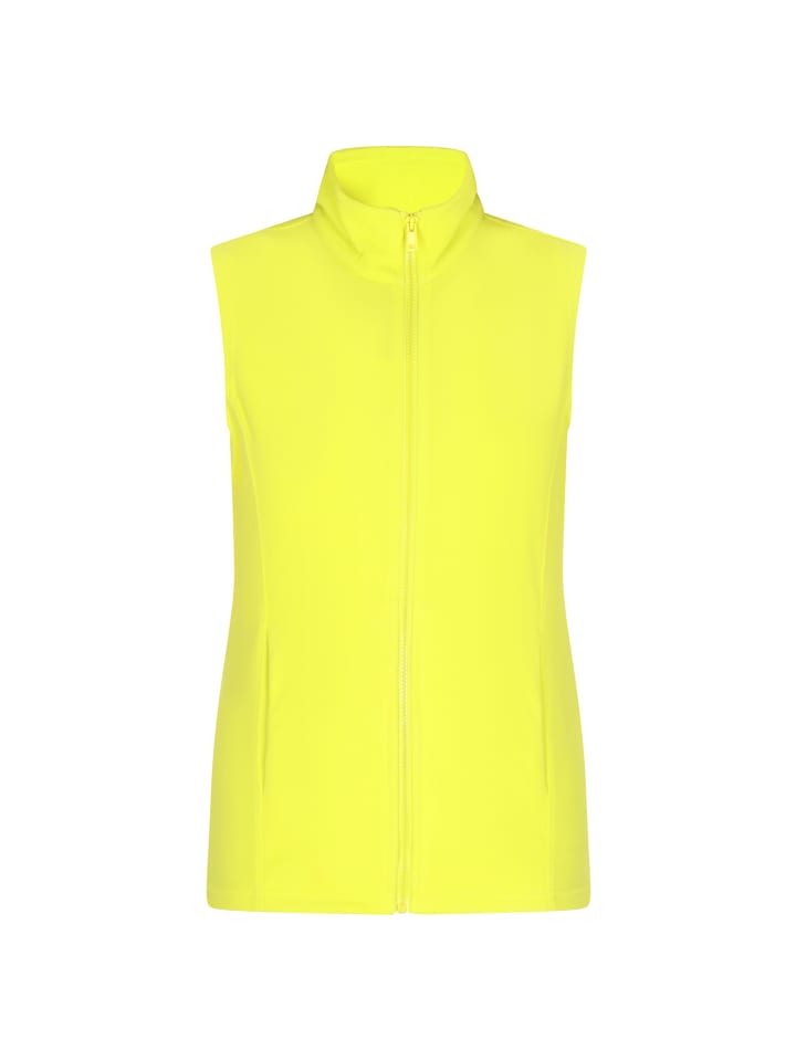 Жилет ALARY Weste, цвет Limette
Жилет ALARY Weste, цвет Limette