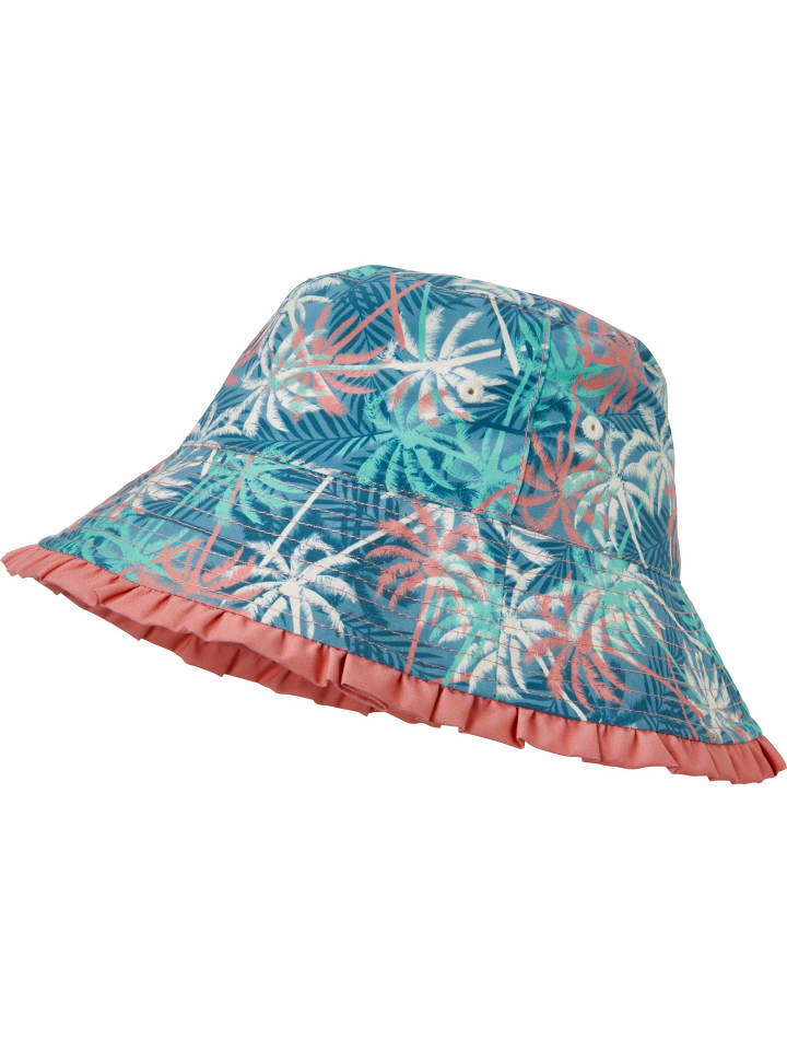 Шапка Playshoes, синий
Шапка Playshoes, синий