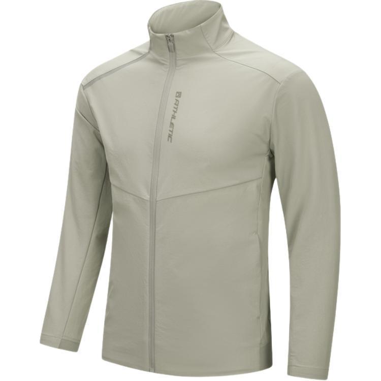 KELME Куртка Unisex, Gray-Men's
KELME Куртка Unisex, Gray-Men's