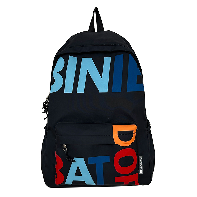 Рюкзак Shouldcat Backpacks, Black+Long-Legged Coal Ball Elf Charm
Рюкзак Shouldcat Backpacks, Black+Long-Legged Coal Ball Elf Charm