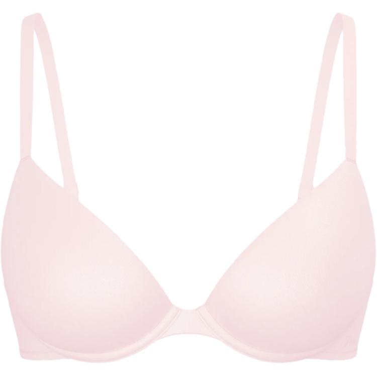 Victoria's Secret Розовый бюстгальтер Women's
Victoria's Secret Розовый бюстгальтер Women's