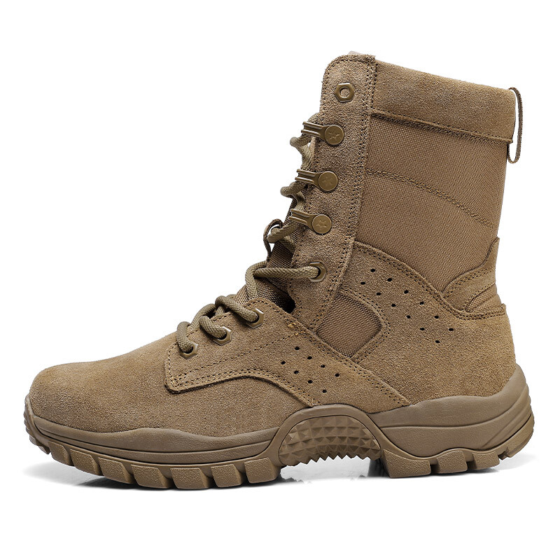 Ботинки мужские коричневые Strongman, Коричневый, Ботинки мужские коричневые Strongman
Ботинки мужские коричневые Strongman, Коричневый, Ботинки мужские коричневые Strongman