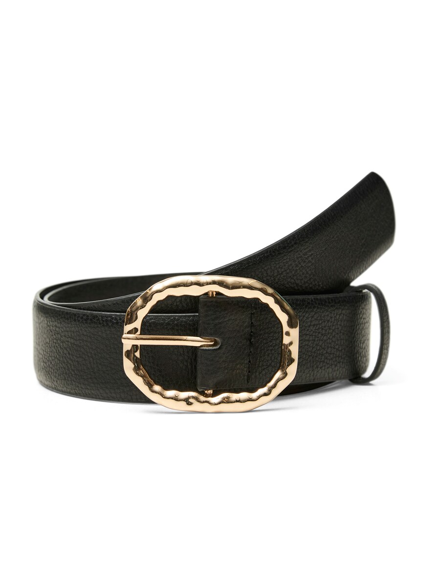 Ремень VERO MODA VMKAJA, черный
Ремень VERO MODA VMKAJA, черный