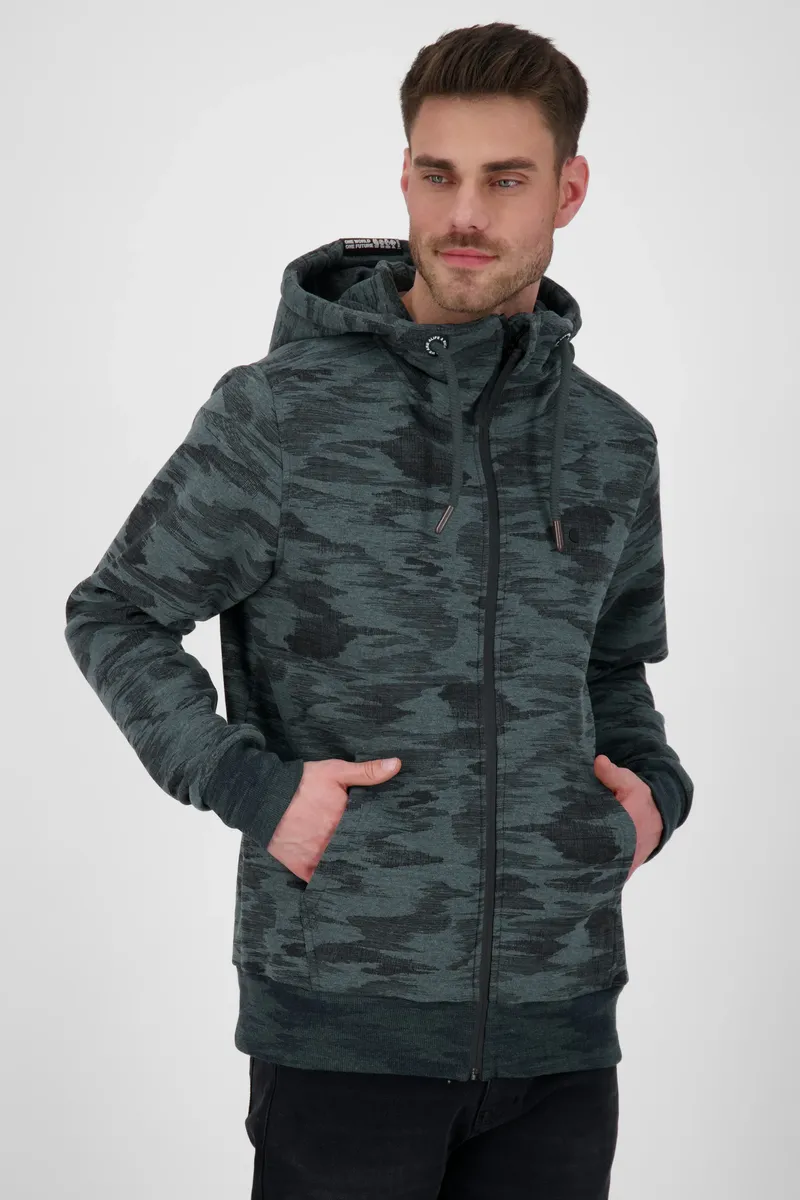 Толстовка с капюшоном Alife & Kickin "TrasherAK B толстовка мужская толстовка с капюшоном, толстовка", цвет Dark Forest Melange
Толстовка с капюшоном Alife & Kickin "TrasherAK B толстовка мужская толстовка с капюшоном, толстовка", цвет Dark Forest Melange