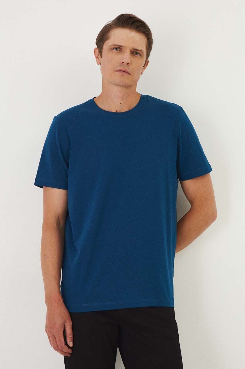 Медицинская футболка Medicine, бирюзовый
Медицинская футболка Medicine, бирюзовый