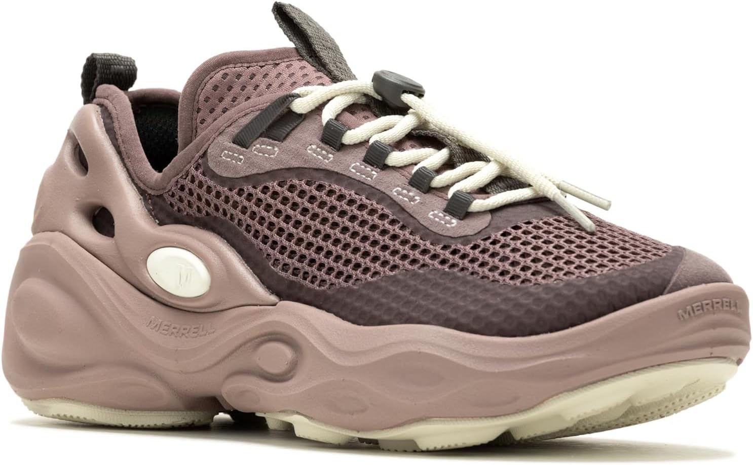 Ботинки Merrell Hydro Next Gen Hiker, Antler
Ботинки Merrell Hydro Next Gen Hiker, Antler