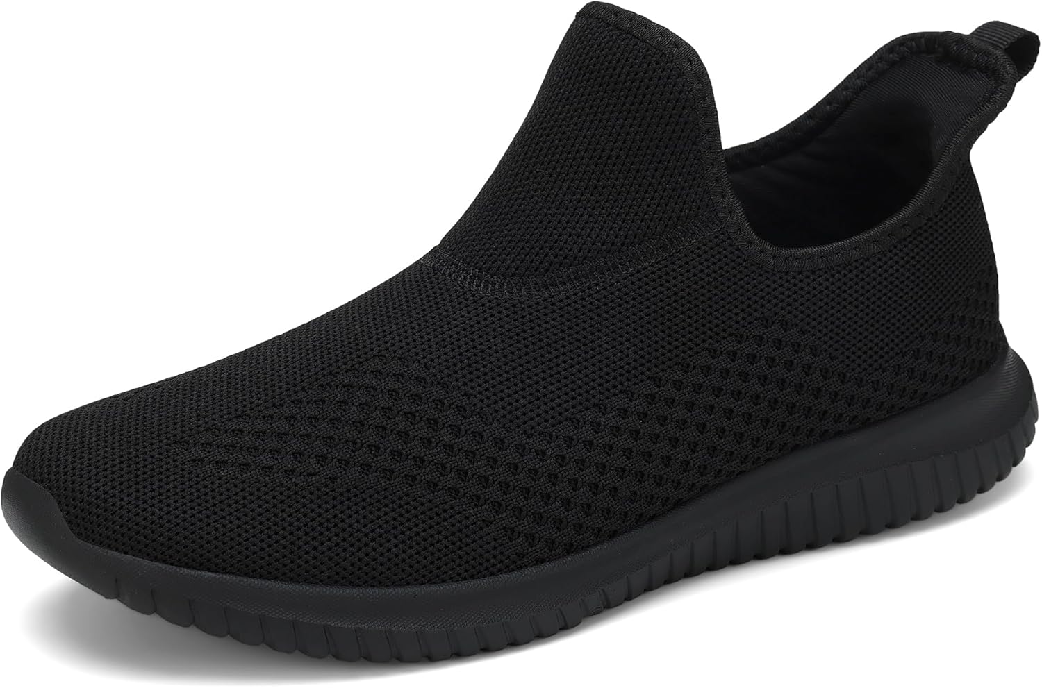 Мужские минималистичные кроссовки WXQ для ходьбы, комфортные, ультралегкие, дышащие, для бега, тенниса, занятий в спортзале, нескользящие, спортивные модные кроссовки, Allblcak049
Мужские минималистичные кроссовки WXQ для ходьбы, комфортные, ультралегкие, дышащие, для бега, тенниса, занятий в спортзале, нескользящие, спортивные модные кроссовки, Allblcak049