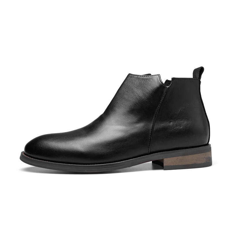 Ботинки PARDASAUL Ankle Boots Men
Ботинки PARDASAUL Ankle Boots Men
