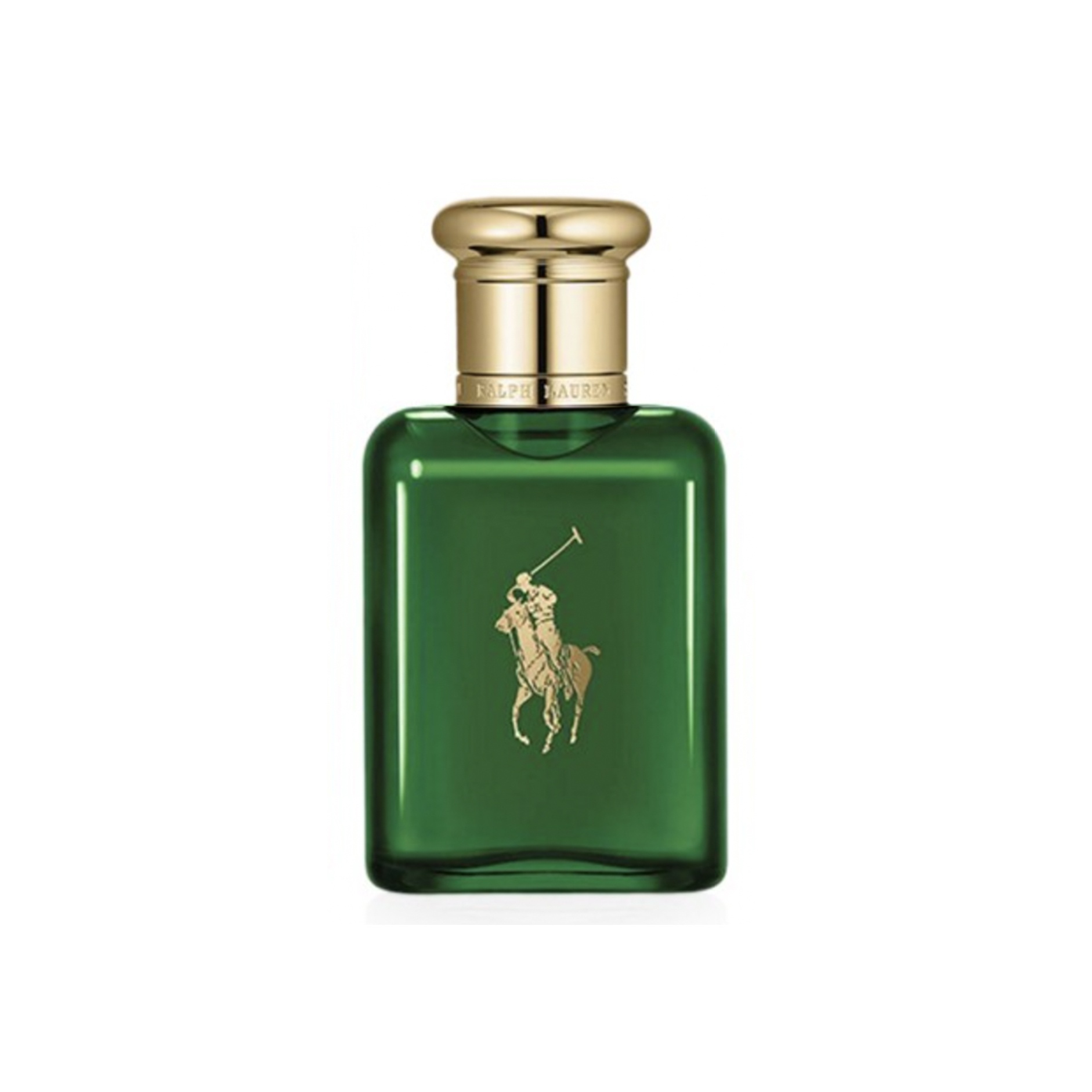 Ralph Lauren Новая версия Green Polo духи деревянные туалетная вода лечебный аромат
Ralph Lauren Новая версия Green Polo духи деревянные туалетная вода лечебный аромат