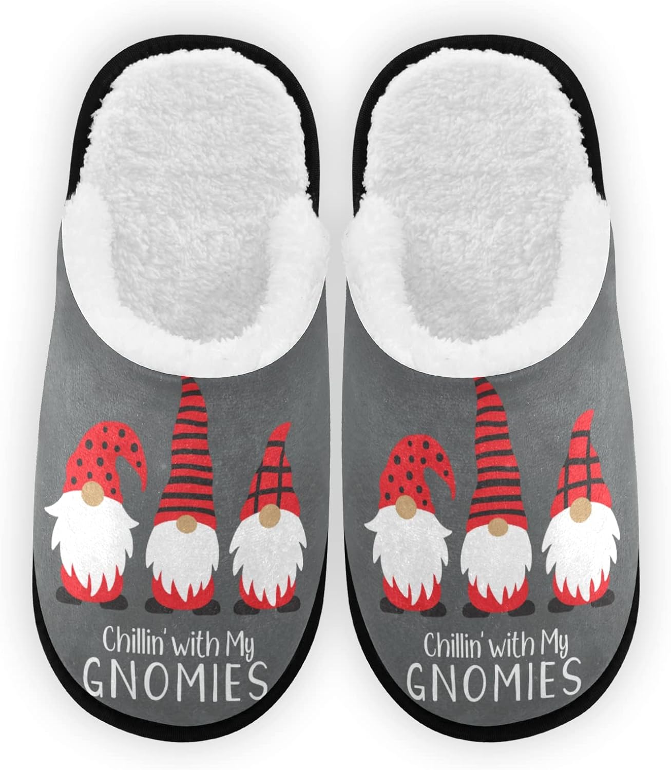 Тапочки Umidedor мягкие, нескользящие, для дома, спальни, отеля, путешествий и спа, мультиколор
Тапочки Umidedor мягкие, нескользящие, для дома, спальни, отеля, путешествий и спа, мультиколор