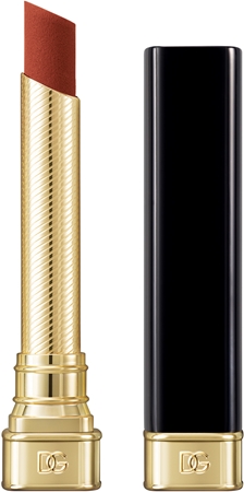 Матовая помада для длительного эффекта Dolce&Gabbana Classic My Comfy Matte, MY 26.09 1,6 g
Матовая помада для длительного эффекта Dolce&Gabbana Classic My Comfy Matte, MY 26.09 1,6 g