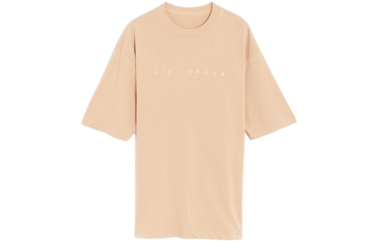 Футболка X UNION унисекс хаки Jordan, хаки
Футболка X UNION унисекс хаки Jordan, хаки