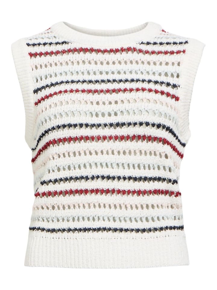 Топ Object 
Топ Object