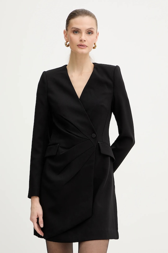 Платье Morgan, черный
Платье Morgan, черный