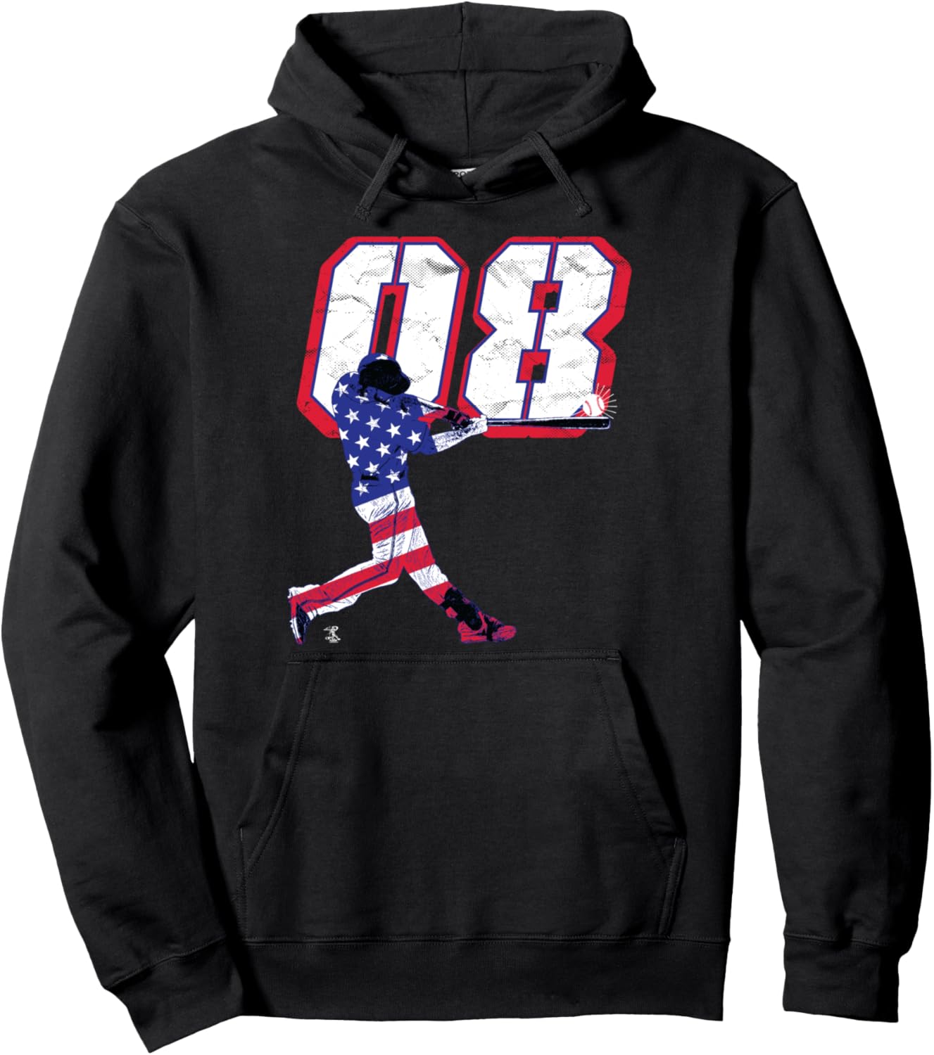 Худи Brandon Row Flag Silhouette Gameday, черная Ballpark Mvp, Черный, Худи Brandon Row Flag Silhouette Gameday, черная Ballpark Mvp
Худи Brandon Row Flag Silhouette Gameday, черная Ballpark Mvp, Черный, Худи Brandon Row Flag Silhouette Gameday, черная Ballpark Mvp