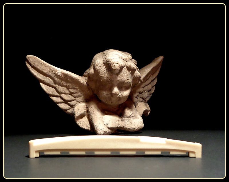 Акустическая гитара Takamine LEFT Handed G Series Integrated TUSQ Saddle / OEM Part / Authorized Dealer
Акустическая гитара Takamine LEFT Handed G Series Integrated TUSQ Saddle / OEM Part / Authorized Dealer