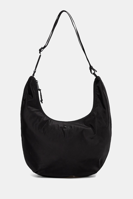 Сумка-хобо d-pack Diesel, черный
Сумка-хобо d-pack Diesel, черный