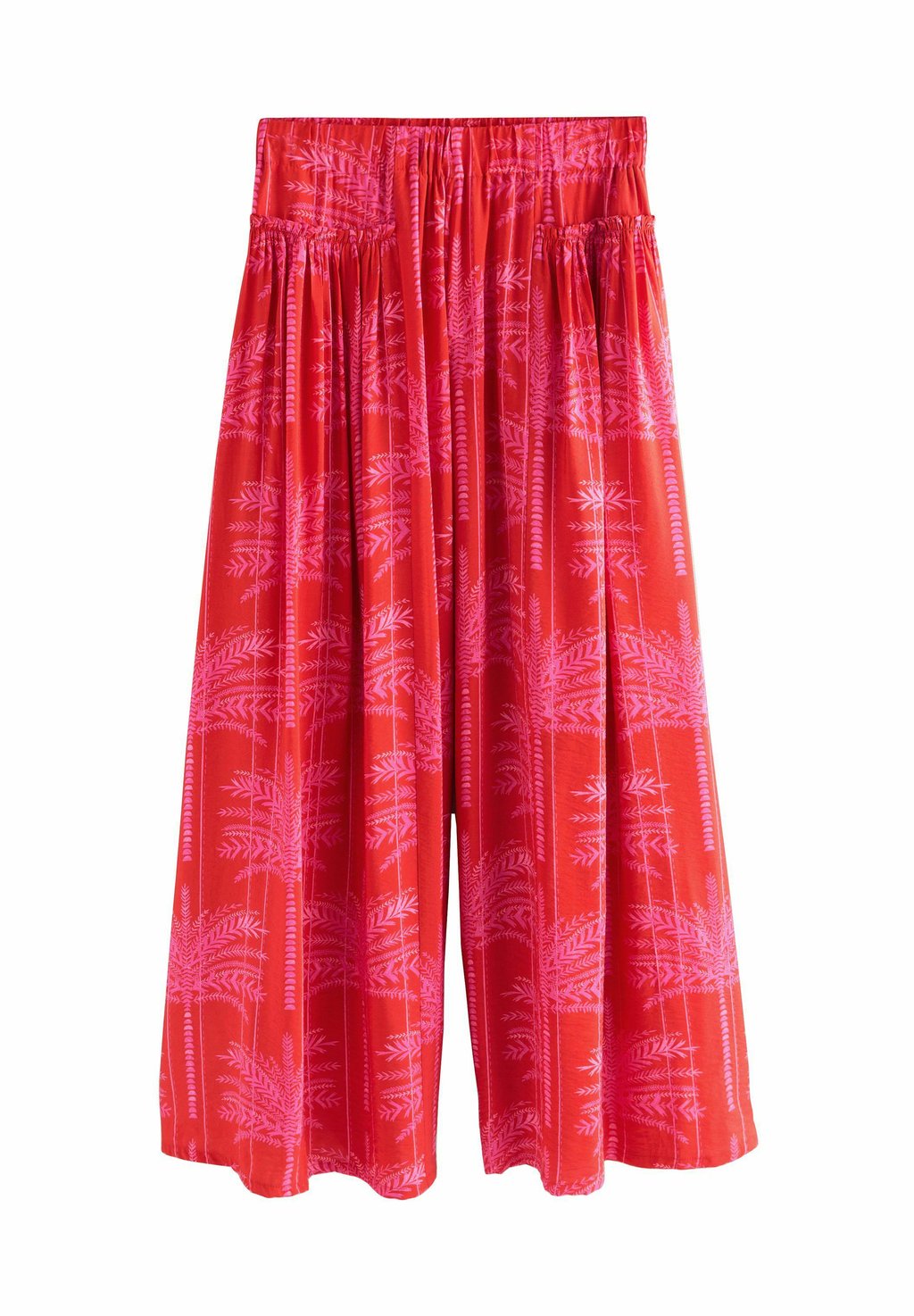 Брюки Next, красный
Брюки Next, красный