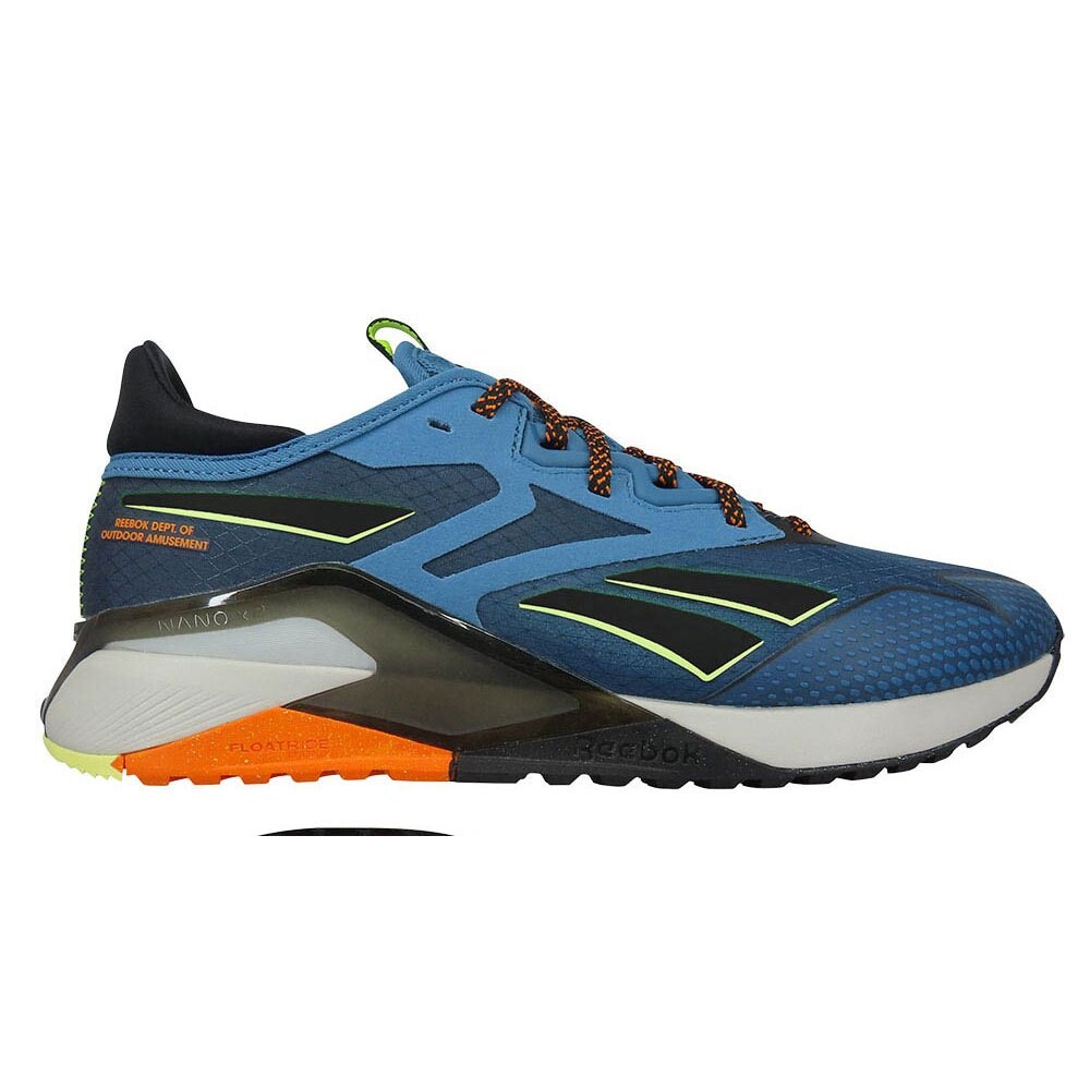 Кроссовки Reebok Nano X2 Adventure, синий, Синий;серый, Кроссовки Reebok Nano X2 Adventure, синий
Кроссовки Reebok Nano X2 Adventure, синий, Синий;серый, Кроссовки Reebok Nano X2 Adventure, синий