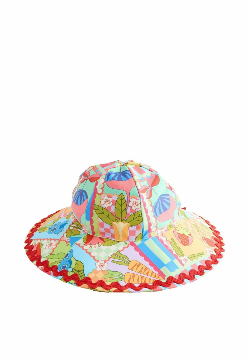 Шляпа SWIM Next, зеленый
Шляпа SWIM Next, зеленый