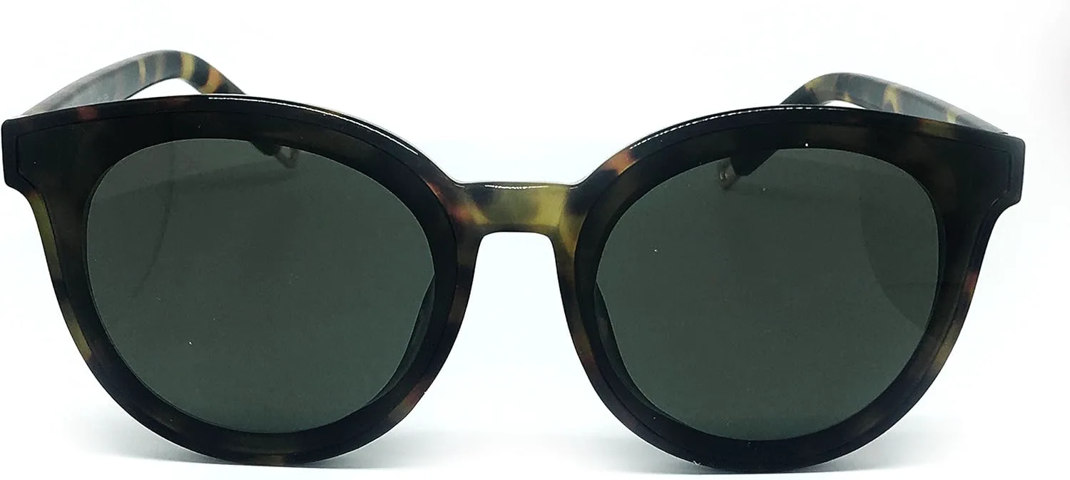 RAKOSTA c7296 Премиальные солнцезащитные очки большого размера для женщин и мужчин, стильные, с матовыми линзами (КОРИЧНЕВЫЕ/ЧЕРНЫЕ, Премиум-класса) O2 eyewear, Brown
RAKOSTA c7296 Премиальные солнцезащитные очки большого размера для женщин и мужчин, стильные, с матовыми линзами (КОРИЧНЕВЫЕ/ЧЕРНЫЕ, Премиум-класса) O2 eyewear, Brown