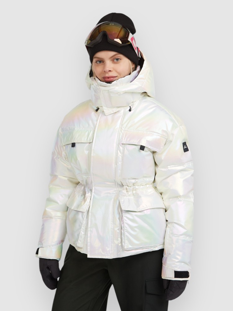 Куртка для сноуборда O'Neill Fwc'Cruz Hybrid Jacke, pearl, Розовый, Куртка для сноуборда O'Neill Fwc'Cruz Hybrid Jacke, pearl
Куртка для сноуборда O'Neill Fwc'Cruz Hybrid Jacke, pearl, Розовый, Куртка для сноуборда O'Neill Fwc'Cruz Hybrid Jacke, pearl