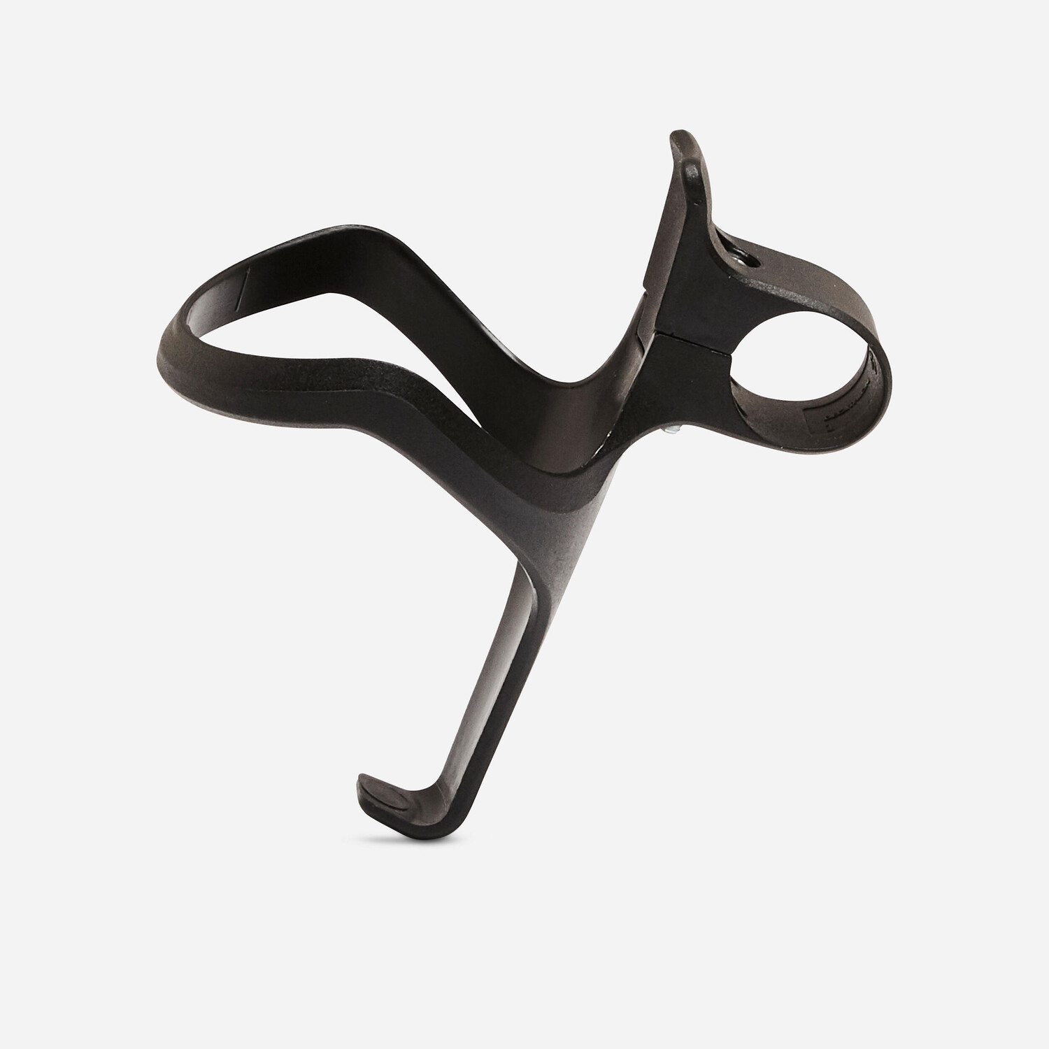 Детский держатель для бутылок на руле для бутылок емкостью 380 мл Btwin
Детский держатель для бутылок на руле для бутылок емкостью 380 мл Btwin