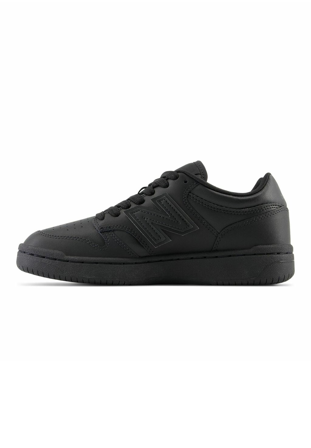 Низкие кроссовки 480L Unisex New Balance
Низкие кроссовки 480L Unisex New Balance