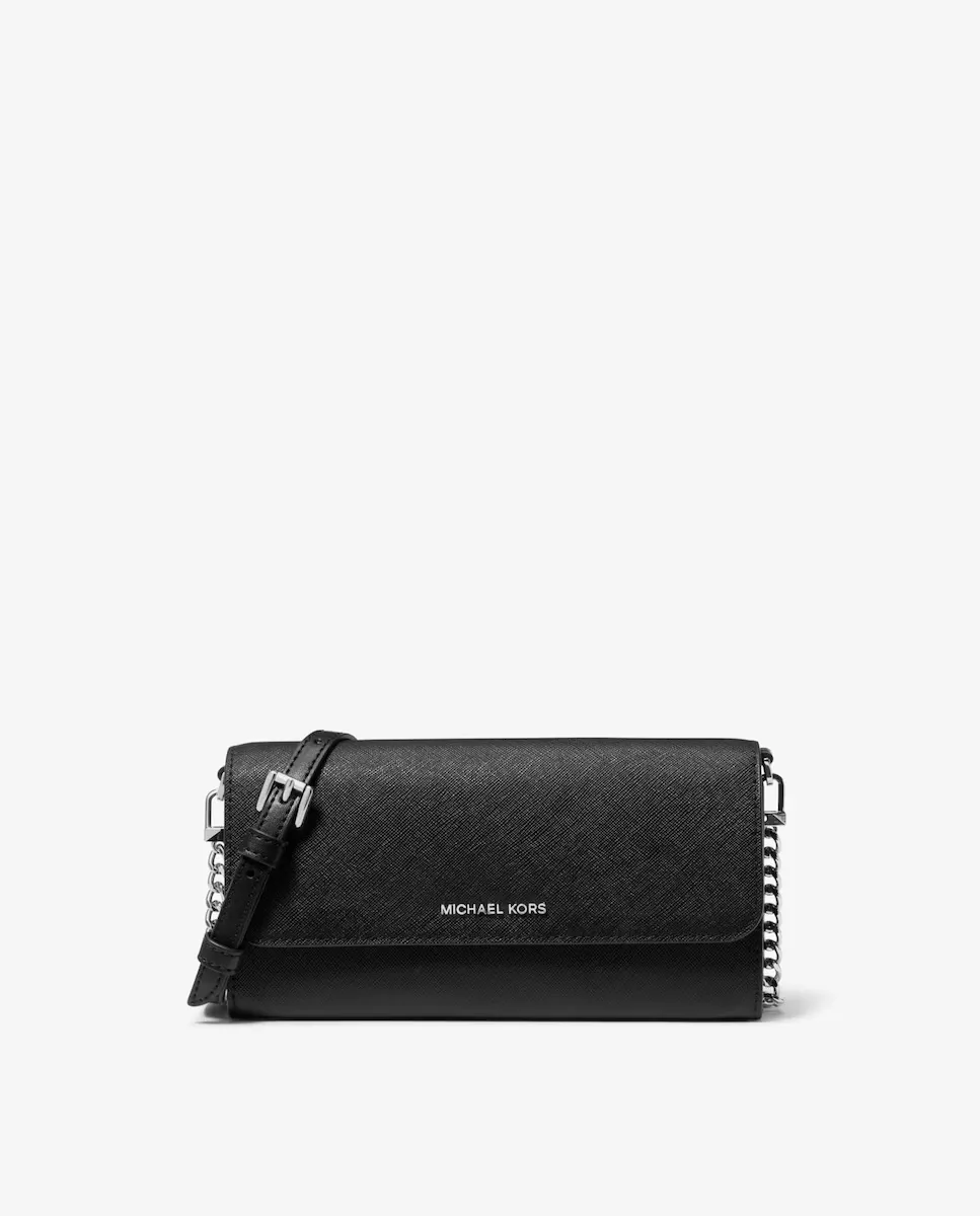 Женская сумка на плечо из кожи сафьяно с серебристыми деталями Michael Michael Kors, чёрный, Черный, Женская сумка на плечо из кожи сафьяно с серебристыми деталями Michael Michael Kors, чёрный
Женская сумка на плечо из кожи сафьяно с серебристыми деталями Michael Michael Kors, чёрный, Черный, Женская сумка на плечо из кожи сафьяно с серебристыми деталями Michael Michael Kors, чёрный