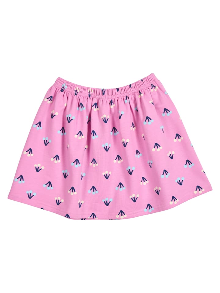 Юбка FredВґs World by GREEN COTTON
Юбка FredВґs World by GREEN COTTON