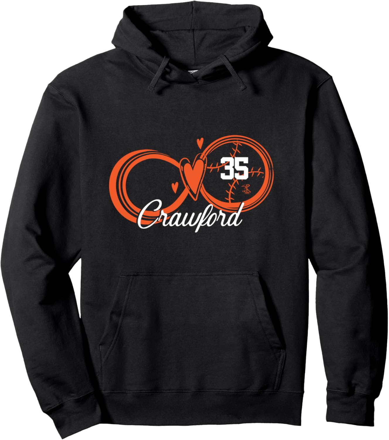 Худи Brandon Crowford Infinite Game Day, черное Ballpark Mvp, Черный, Худи Brandon Crowford Infinite Game Day, черное Ballpark Mvp
Худи Brandon Crowford Infinite Game Day, черное Ballpark Mvp, Черный, Худи Brandon Crowford Infinite Game Day, черное Ballpark Mvp
