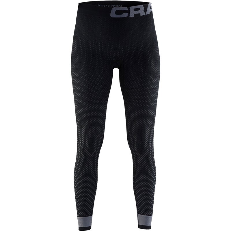 Трусы теплые интенсивные брюки Craft, мультиколор
Трусы теплые интенсивные брюки Craft, мультиколор