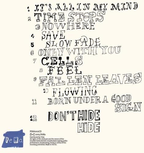 Виниловая пластинка Teenage Fanclub - Man-Made
Виниловая пластинка Teenage Fanclub - Man-Made