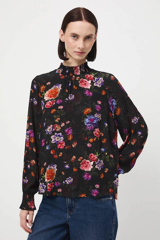 Блуза Medicine, мультиколор
Блуза Medicine, мультиколор