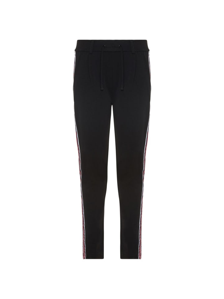 Тканевые брюки name it 
Тканевые брюки name it