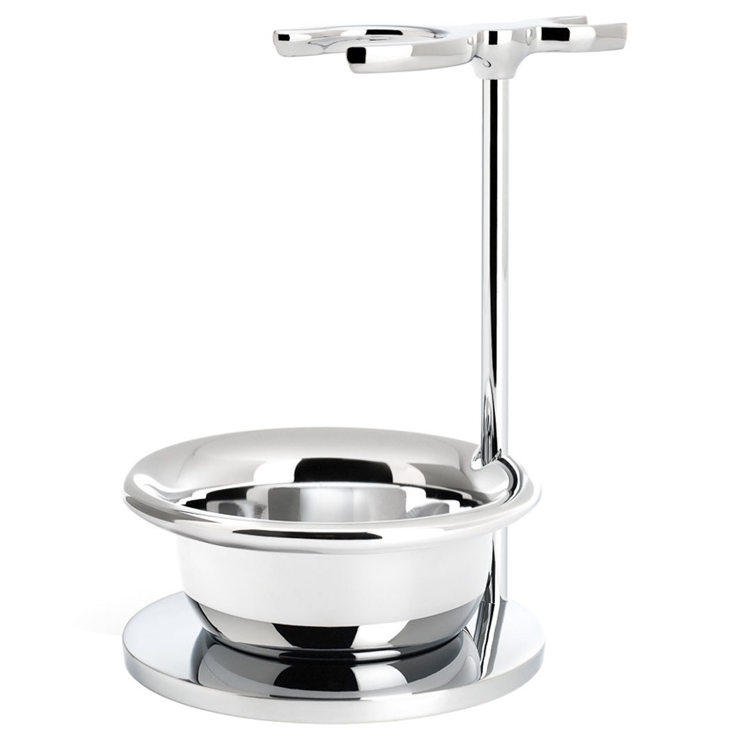 Бритва set ständer für pinsel und rasierer, mit schale Muehle, количество 1 шт.
Бритва set ständer für pinsel und rasierer, mit schale Muehle, количество 1 шт.