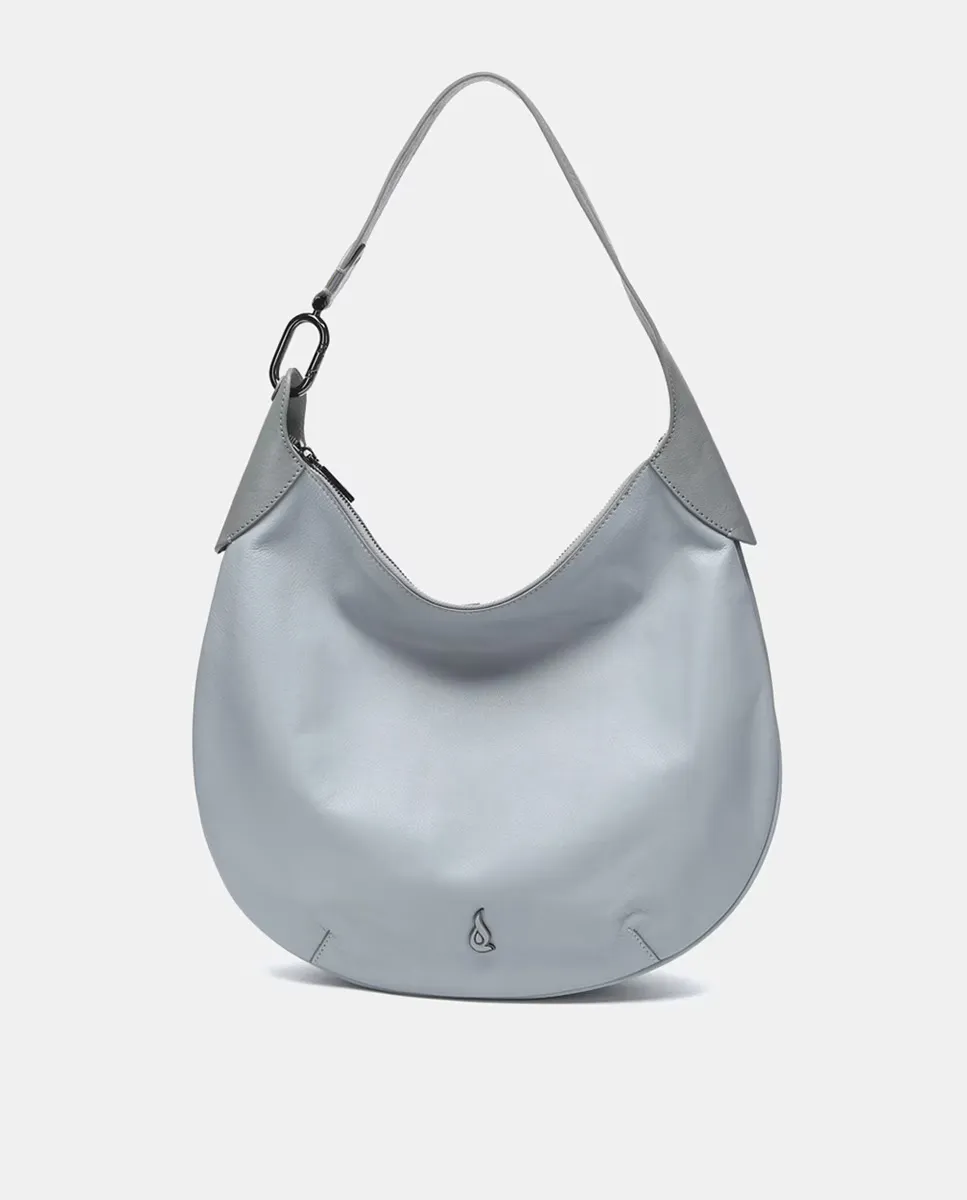 Сумка Oceans Diary из серой кожи Abbacino, серый
Сумка Oceans Diary из серой кожи Abbacino, серый