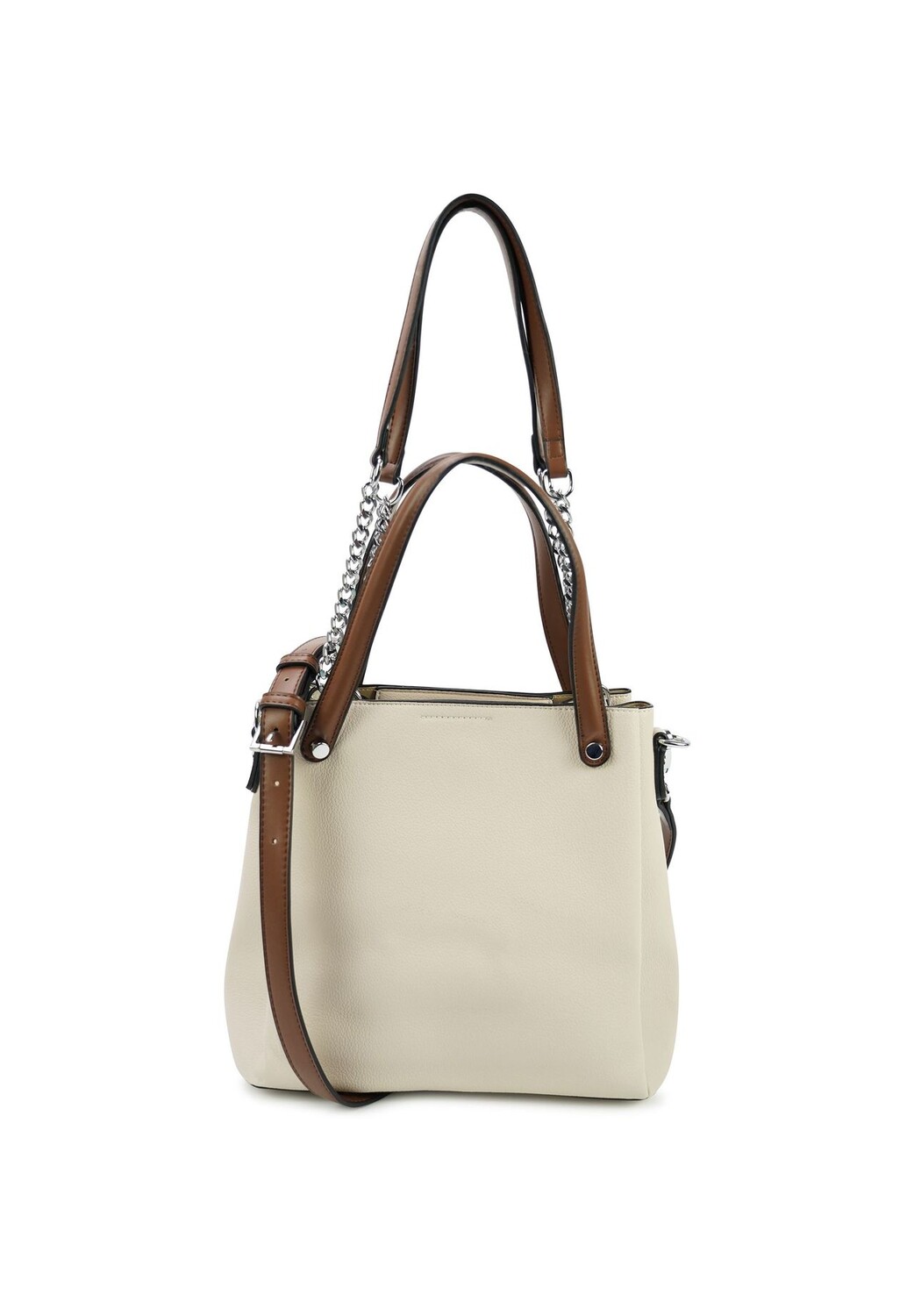 Сумка через плечо GABBIE с несколькими отделениями HARPA, цвет Hmj Creme
Сумка через плечо GABBIE с несколькими отделениями HARPA, цвет Hmj Creme