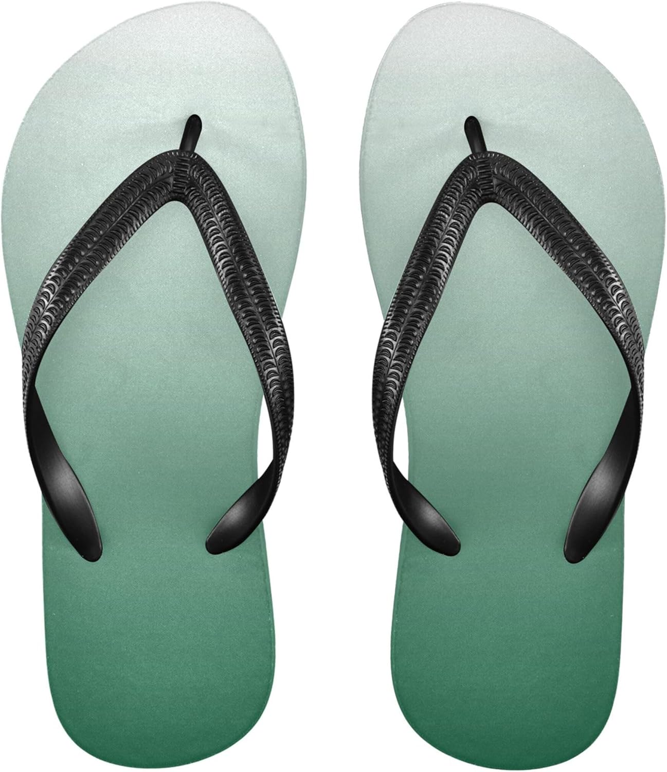 Женские/мужские шлепанцы UMIRIKO Gradient Army Green для дома, гостиницы, спа, спальни, путешествий и пляжа
Женские/мужские шлепанцы UMIRIKO Gradient Army Green для дома, гостиницы, спа, спальни, путешествий и пляжа