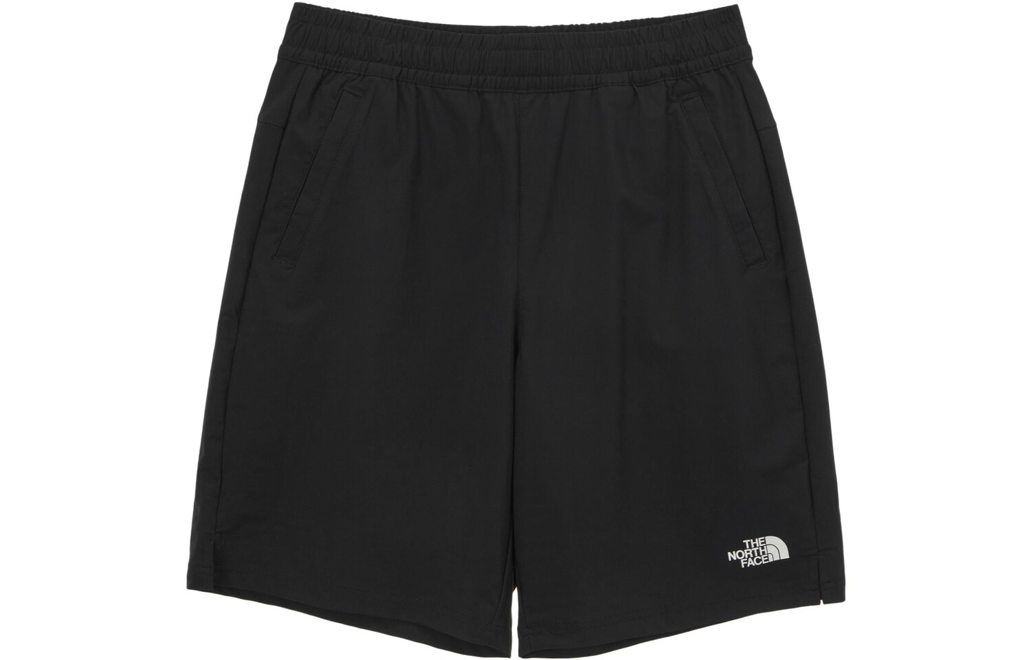 THE NORTH FACE Мужчины Спортивные шорты, цвет Black
THE NORTH FACE Мужчины Спортивные шорты, цвет Black