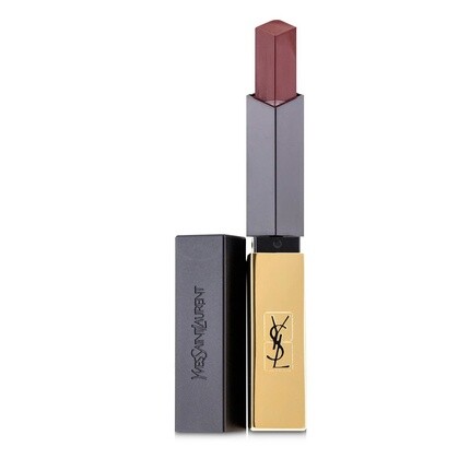 Yves Saint Laurent Rouge Pur Couture The Slim - 09 Red Enigma 
Yves Saint Laurent Rouge Pur Couture The Slim - 09 Red Enigma