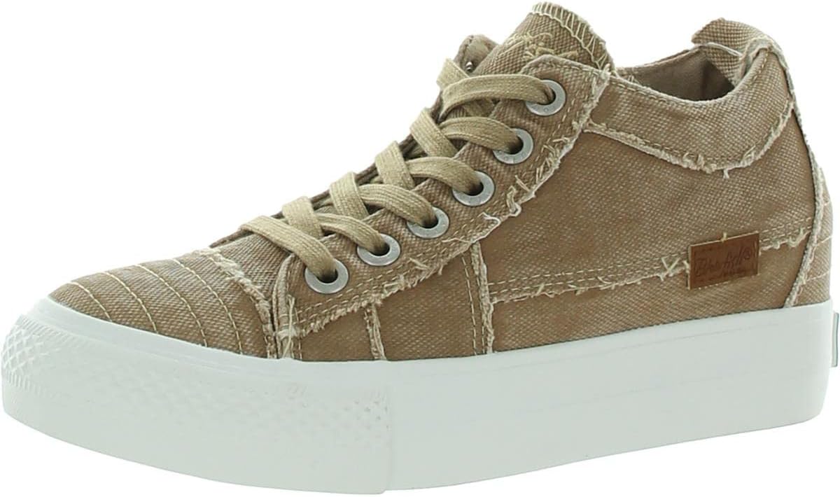 Кроссовки Blowfish Miami Blowfish Malibu, хаки
Кроссовки Blowfish Miami Blowfish Malibu, хаки